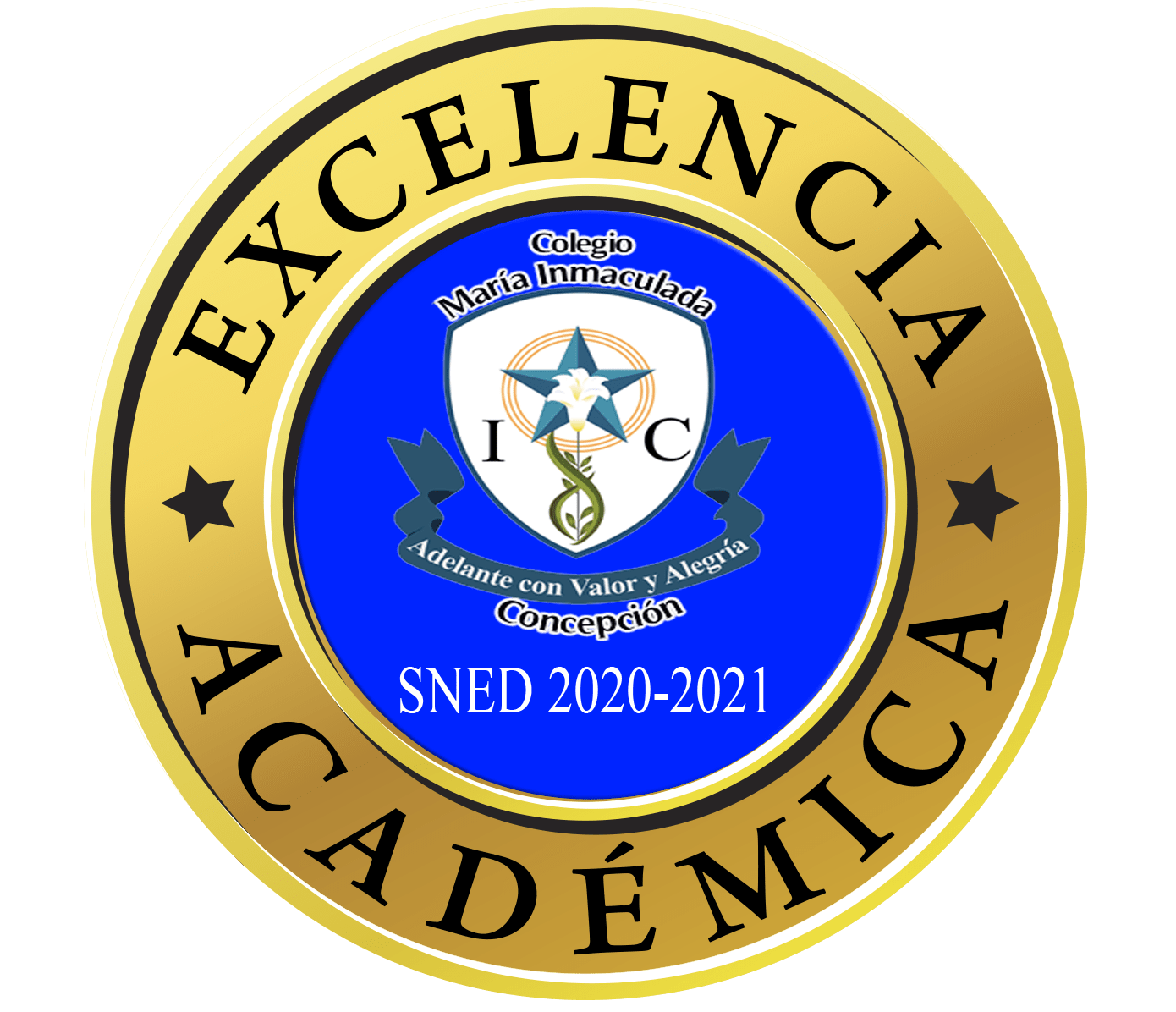 cropped-EXCELENCIA-copia-3.png