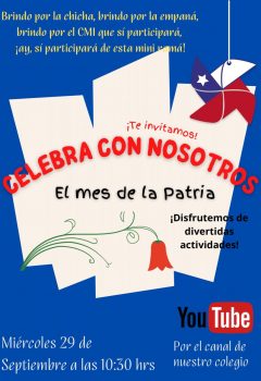 Transmision_Fiestas_Patrias